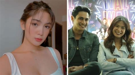 heaven peralejo scandal